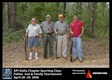 Sporting Clays Tournament 2006 69